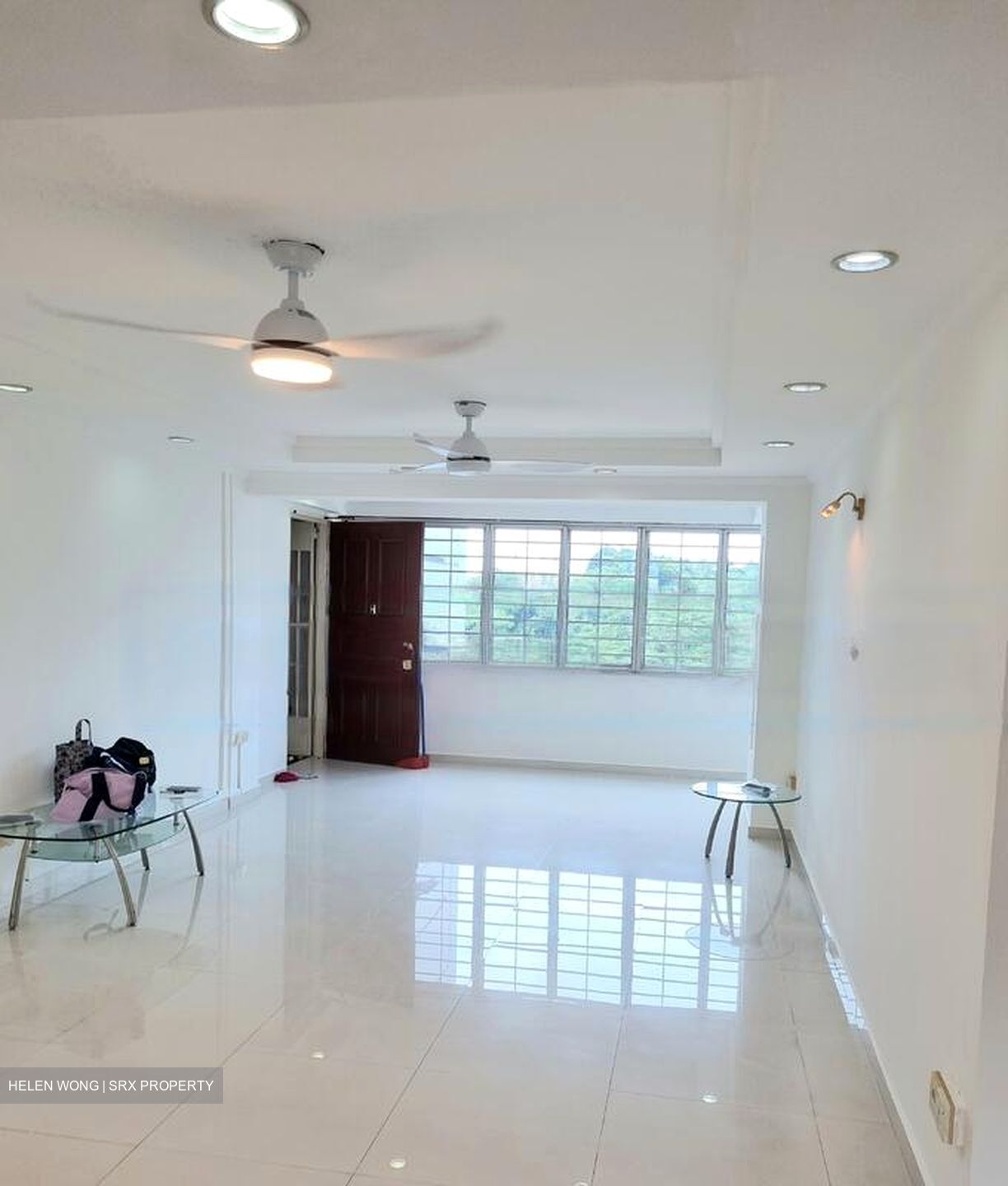 Blk 103 Sunset Way Residence (Clementi), HDB 5 Rooms #550591731